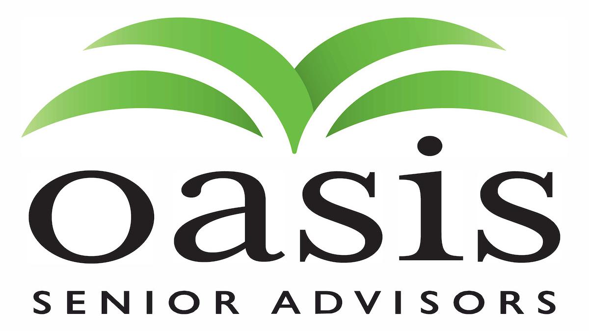 oasis senior advisors